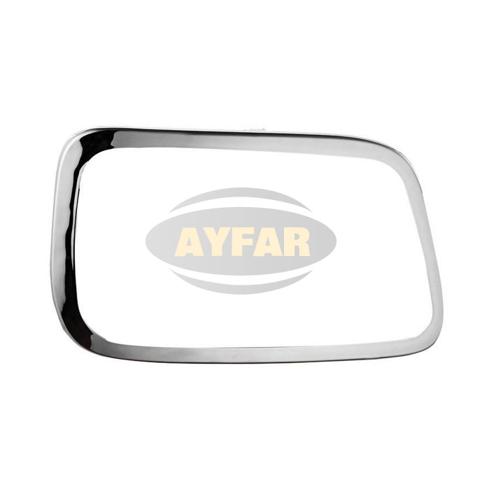 FAR ÇERÇEVE