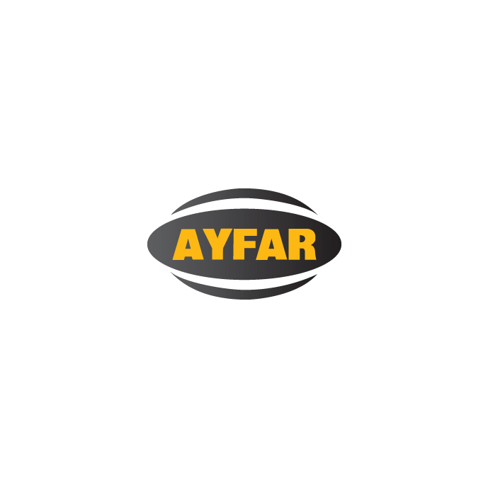 FAR