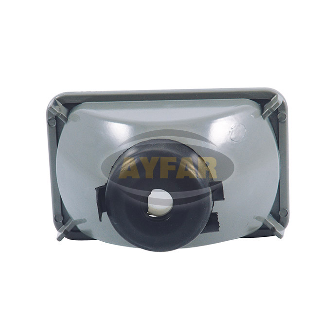 FAR REFLEKTÖRÜ