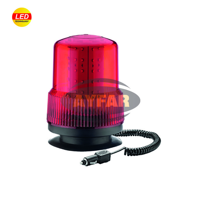 LED MIKNATISLI