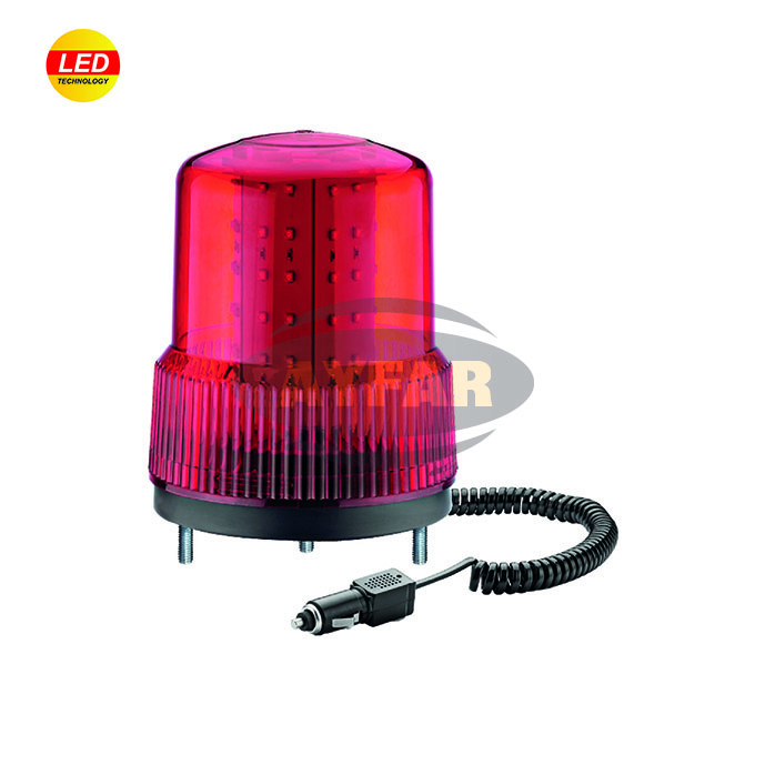 LED VİDALI