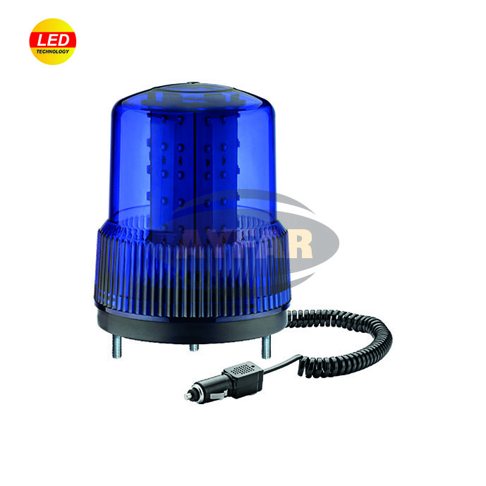 LED VİDALI