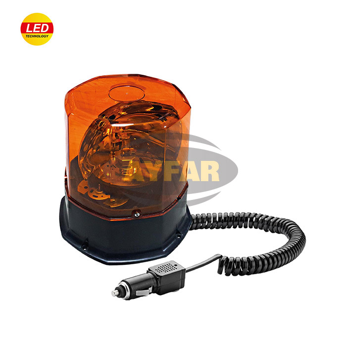 LED MIKNATISLI