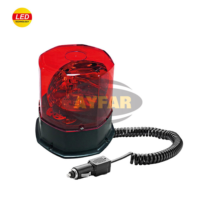LED MIKNATISLI