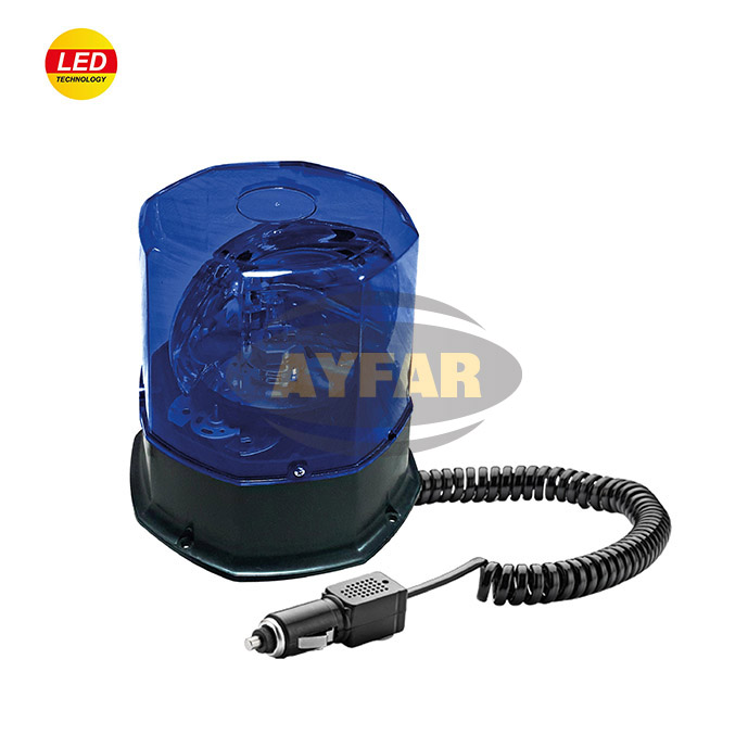 LED MIKNATISLI