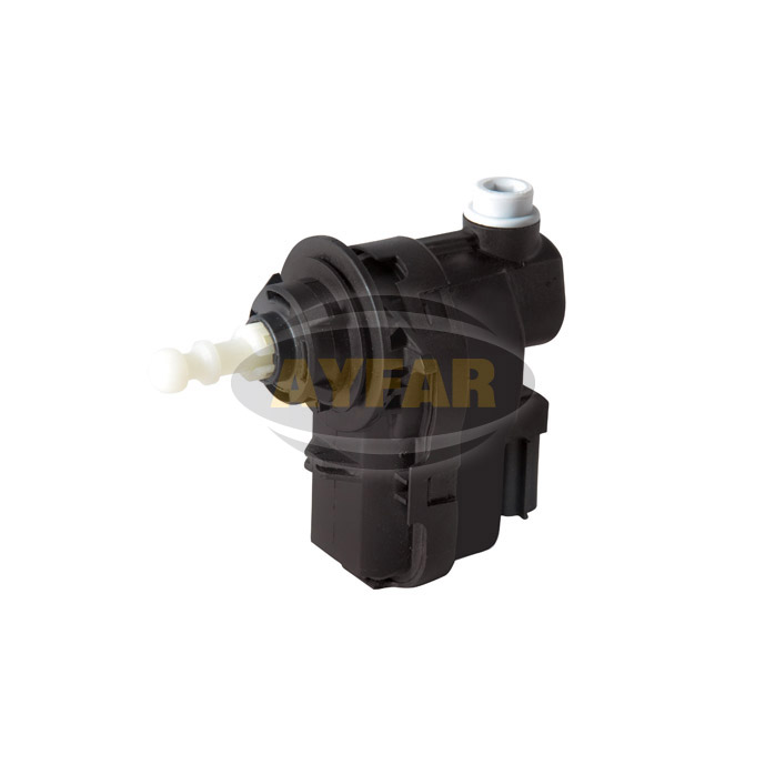 FAR MOTOR