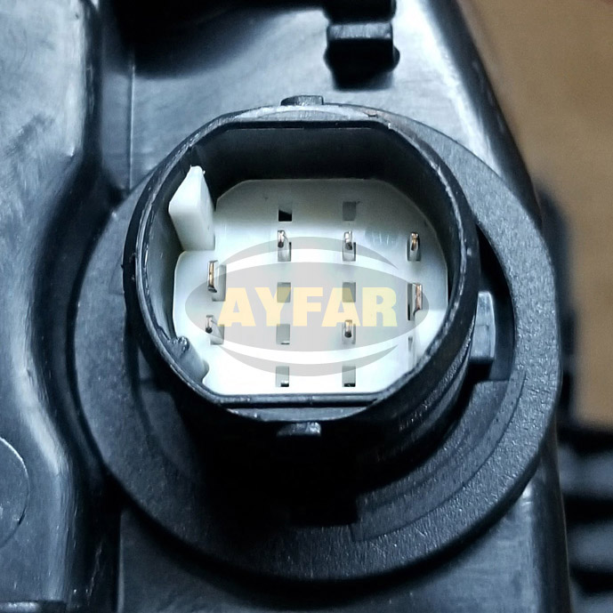 FAR