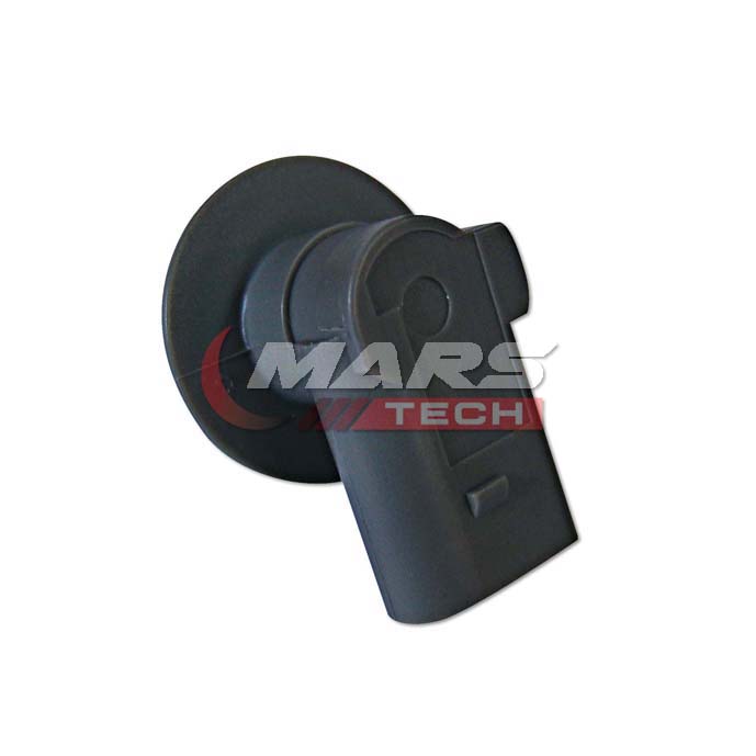 Led Sinyal Lamba