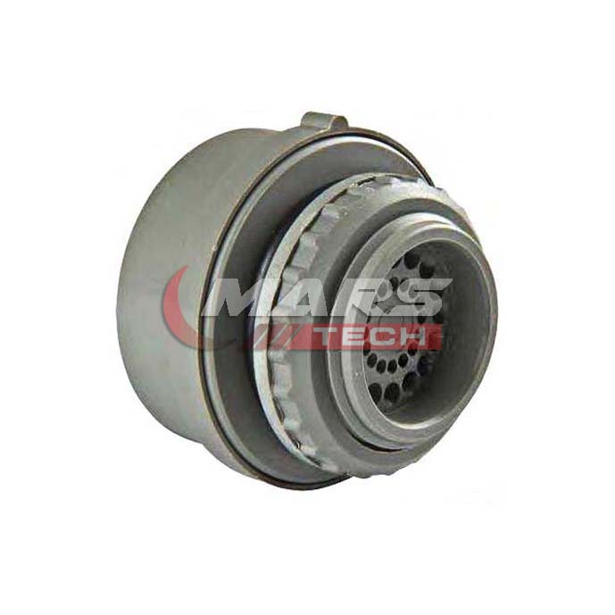 Led Stop Lamba