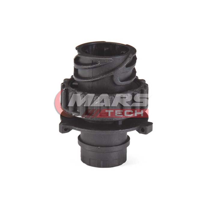 Led Stop Lamba