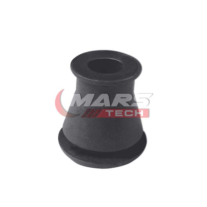 Led Stop Lamba