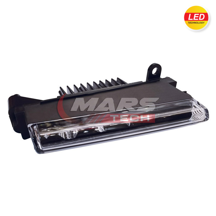 Led DRL Lamba