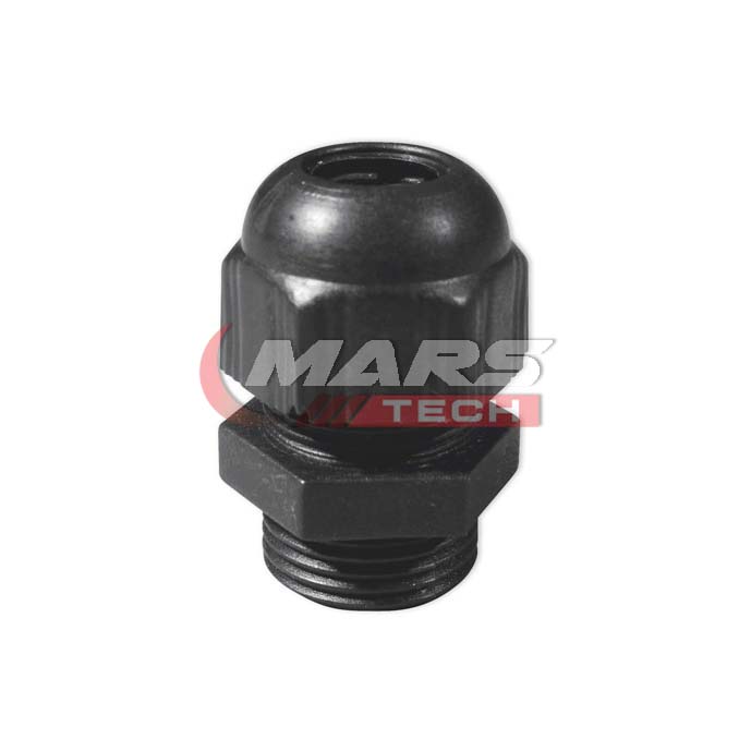 Led Stop Lamba