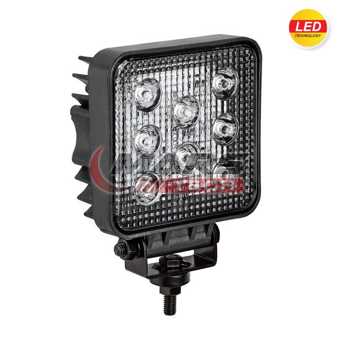 Led Çalışma Lamba